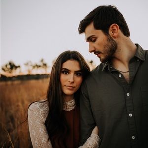 Meet your Posher, Shealyn